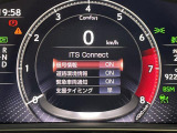 ◆北海道、東北、関東、中部、関西、中国、四国、九州、沖縄、全国各地どこからでも対応可能です!!お気軽にガリバーにお気軽にご相談ください!!
