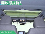 タフト G 