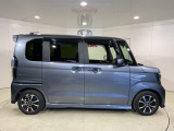 Honda認定中古車ディーラーだからこそ「安心 安全 信頼 満足」のサービスを提供いたします。保証制度やメンテンスパックはもちろん、安心のための自動車保険にJAFなども取り扱っております。