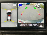 当店の在庫車両に興味をもっていただいてありがとうございます!