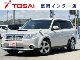 全国のお客様に向けて販売可能です。♪日本全国どの地域にも納車可能です♪掲載画像ではわからない傷、程度のご説明、気になる箇所の追加写真の案内やLINE等を使用してのリモート商談も可能です!