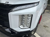 気になる事やご不明な点がございましたら無料電話0078-6002-068130までお気軽にご連絡下さい!
