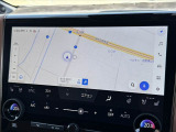 全車鑑定書付き!気になる傷、匂い、状態などありのままのコンディションを正直に公開させて頂きます★査定資格を保持したスタッフが各支社に常駐★