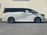 店舗にて現車の確認もいただけますので、お電話で在庫のご確認の上是非ご来店くださいませ。//