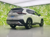 エクストレイル 1.5 G e-4ORCE 4WD 