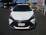 荷物をたっぷり載せて広々ドライビング♪夏でも冬でも、アウトドアやショッピングを思い切り楽しみましょう!