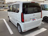 ◆車検だけでなく修理作業全般お任せ下さい◆車検時にはお車の整備だけでなく、洗車と室内清掃も実施させていただきます♪車検の見積もり無料で実施中☆代車も無料で貸出しできます◆
