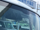 ハスラー J スタイルII ターボ 