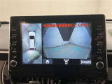 カローラクロス 1.8 ハイブリッド Z 
