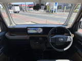 最新技術教育を受けたテクニカルスタッフが、迅速!丁寧に整備致します。