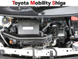 メカニックがしっかり整備を行なった上でご納車致します。