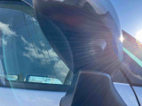 おクルマをご購入の機会に、自動車保険を見直してみませんか?