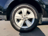 気になるお車がありましたら右の電話番号から直接お店にお問い合わせください。支払方法から車両情報、状態までなんでもご説明させて頂きます。スタッフ一同ご連絡お待ちしております。