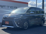 同業者様への販売はお断りさせていただきます。 車検無し車両の場合は、車検を取得したお支払い総額で表示しております。