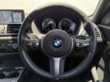 BMW Premium Selection 江戸川は、約20台の展示スペースがあり、常時新車拠店より厳選された認定中古車が続々と入庫しております。