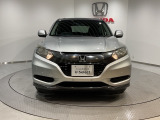 事故や故障などのトラブルから点検・車検予約、クルマに関する急な困りごとまで。まとめてHONDAにお任せください。