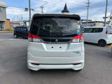 愛車の高価買取もお任せください!お客様が大切に乗られた車だからこそ、高価買取を実現いたします!