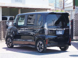 【まずは在庫確認を】Honda Cars北河内 U-Select交野では店頭での販売も並行して行っております。先に販売されてしまうこともありますので、気になる車があれば早めにお問い合わせください。