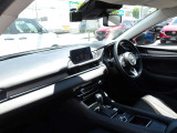 内外装ともに上質なお車です☆もしよろしければ一度お問合せください☆