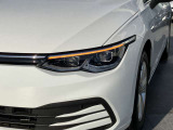 点検整備:ご納車前に&rdquo;Das WeltAuto&rdquo;独自の「点検チェック項目シート」により、部品や機能に関する全71項目もの厳しいチェックを実施します。