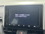 ◆北海道、東北、関東、中部、関西、中国、四国、九州、沖縄、全国各地どこからでも対応可能です!!お気軽にガリバーにお気軽にご相談ください!!