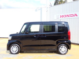■お問い合わせはホンダカーズ泉州 U-Select岸和田東 072-441-4433 大阪府岸和田市田治米町220番地!