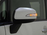 ☆仕入先が不明なお車は取り扱いません!全車修復歴なし!走行管理システムにてチェック済!!