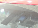 NX 300h バージョンL 