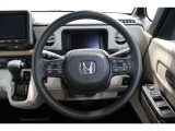 ホンダセンシング搭載!衝突軽減ブレーキや誤発進抑制装置搭載!この他にも先進の安全機能を多数搭載しております!安全に安心にお乗り頂き快適なカーライフをお楽しみください!!