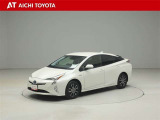 ハイブリッド車を買うならトヨタの『TOYOTA認定中古車』!保証は、初度登録年月より起算して10年間、累計走行距離20万キロ迄。更に、ロングラン保証が1年付で安心安全です♪