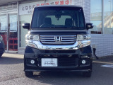 ホンダカーズ千葉では、お客様の安全・安心なカーライフを実現するため、4つの宣言をさせて頂きます。お車に関する事でしたら何なりとお申し付けくださいませ。