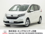 令和3年式 ワンオーナー この度は当店の車両をごらん頂きましてありがとうございます。当店の販売車両はそのほとんどが自社での下取り車とデモカー(試乗車)から構成され、安心してご購入いただけますよ