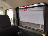 当店の車両をご覧いただき誠にありがとうございます(^^)何かございましたらお気軽にお問い合わせくださいませ。