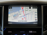 メーカーナビ★CD・DVD・ブルーレイ再生★フルセグTV ★Bluetoothオーディオ★ミュージックサーバー★ハンズフリー通話も可能です♪