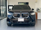 【展示場について】九州エリア最大級の展示場常時30台以上のBMWを展示しております。入庫する予定車両やNET掲載が間に合っていない車両も御座いますので是非一度お問い合わせ下さい。