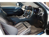 ご来店、お問い合わせ心よりお待ちしております!BMW Premium Selection大分【無料専用ダイアル 0078-6002-108665】