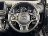 【一物一価】中古車は同車種、グレードであっても1台1台コンデションが違います。お客様のご希望に添える様、お車探しのお手伝いをさせていただきます。