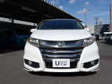 お車を購入される際はご不明な点や不安な点もあるかと思いますが、困ったらお気軽にご相談下さい! 0078-6002-669843までお電話頂ければ当店のスタッフがじっくりお話を聞かせて頂きます!