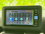 オーディオソース