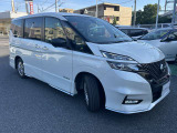 運転が楽しくなるお車です♪もちろん安全性も高いです★
