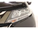 低価格で良質なお車を全社総台3,000在庫からお選びいただけます。営業時間 10:00〜19:00