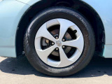 気になるお車がありましたら右の電話番号から直接お店にお問い合わせください。支払方法から車両情報、状態までなんでもご説明させて頂きます。スタッフ一同ご連絡お待ちしております。