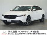 ◆株式会社ホンダモビリティ近畿◆兵庫県、京都府、大阪府、奈良県、和歌山県の100を超える店舗でアフターフォローをさせていただきます!!