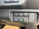 メーカーサイト【GET-U】もご覧ください!お得・納得な車がたくさん掲載しております!