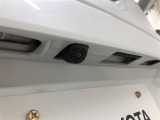 納車前にしっかり点検してお渡ししております。全店舗サービス工場も併設しております。納車後も安心してお任せ下さい。