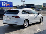 ■Volkswagen認定中古車(Das Welt Auto)とは■ ドイツ語で&ldquo;ザ・ワールドカー&rdquo;の意味を持つこのブランドは、まさに世界品質をお届けするというフォルクスワーゲンの哲学から生まれました