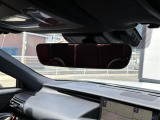 店舗にて現車の確認もいただけますので、お電話で在庫のご確認の上是非ご来店くださいませ。//