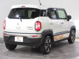 ボディクリーニング後、愛車をピカピカの状態へ保護するコーティング「ブライトパック」がおススメです!水垢がつきにくく、手入れがしやすくなりますよ!いつも愛車をきれいにしておきたい方におススメです。