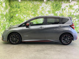 ノート 1.2 e-POWER NISMO 