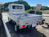 ◇(株)ホームセンターセブン四日市車検センターです!新車・中古車販売はもちろん車検・整備もお任せください◇